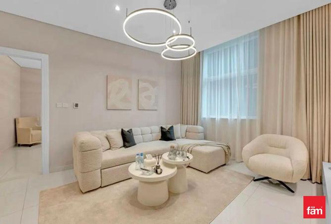 90936607 - Property Main Image