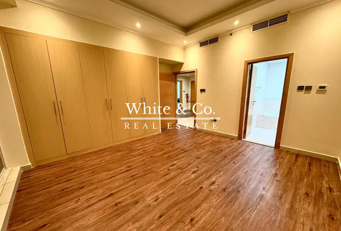 149557750 - Property Image 3