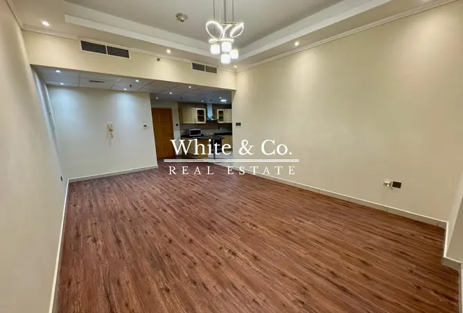 149557750 - Property Image 2