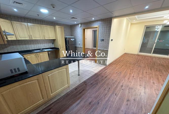 Spacious | Upgraded | Vacant On Transfer