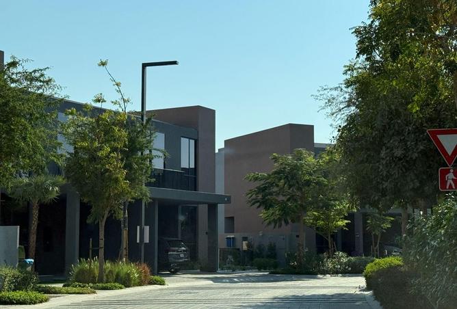 16096781 - Property Main Image