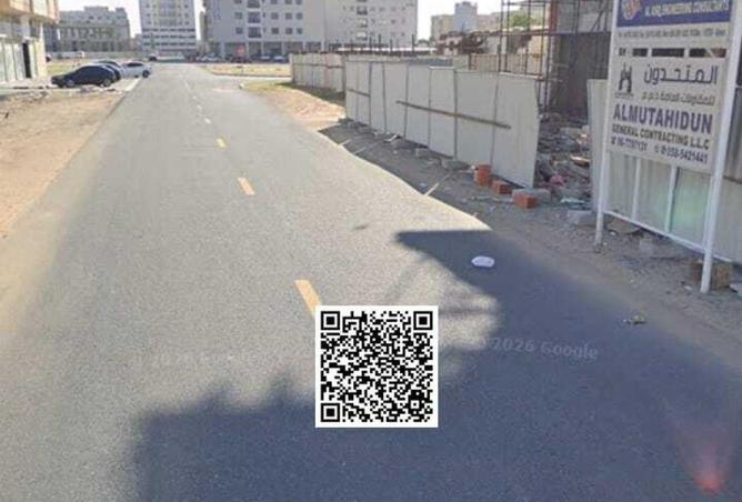 101989427 - Property Image 3