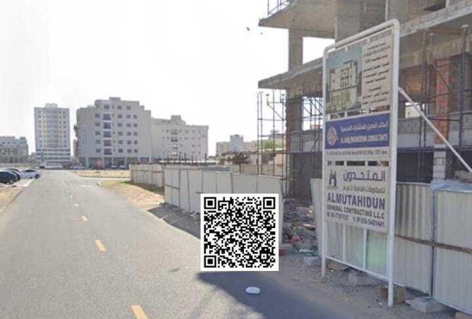 101989427 - Property Main Image
