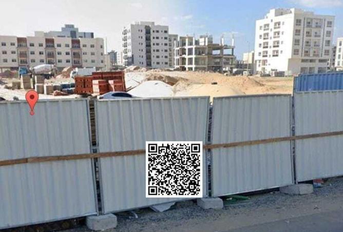 101989427 - Property Image 2
