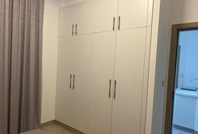 63244825 - Property Image 3