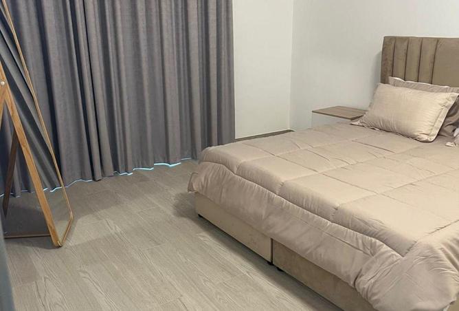 63244825 - Property Image 2