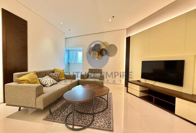 16172579 - Property Image 3