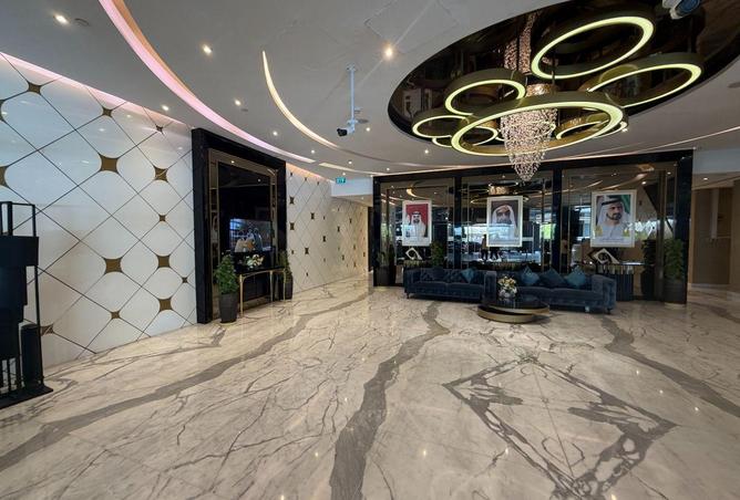 70267685 - صورة العقار 2