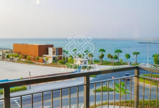 56952358 - صورة العقار 3