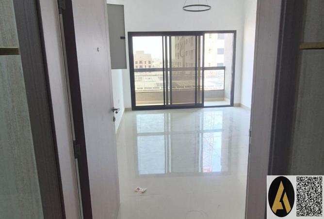137439064 - Property Main Image