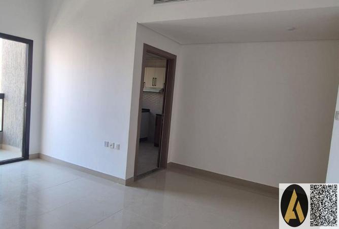 137439064 - Property Image 2