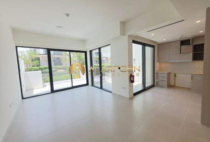 128363540 - Property Image 3