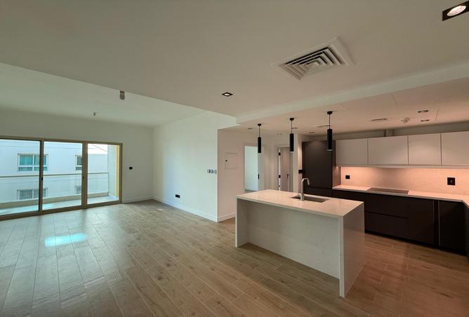 51115355 - Property Main Image