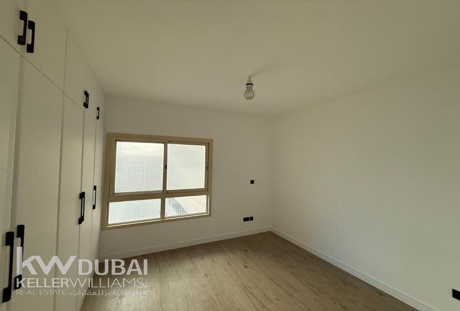 2OpLPA1PeVM - Property Image 2