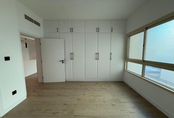 51115355 - Property Image 2