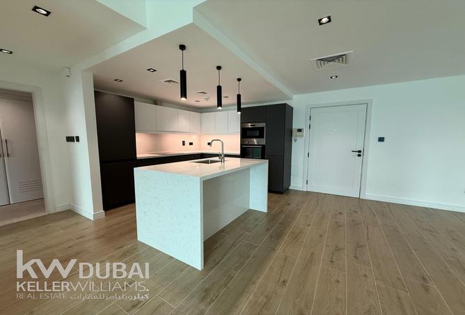 2OpLPA1PeVM - Property Image 3