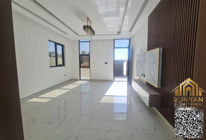 16041922 - صورة العقار 3