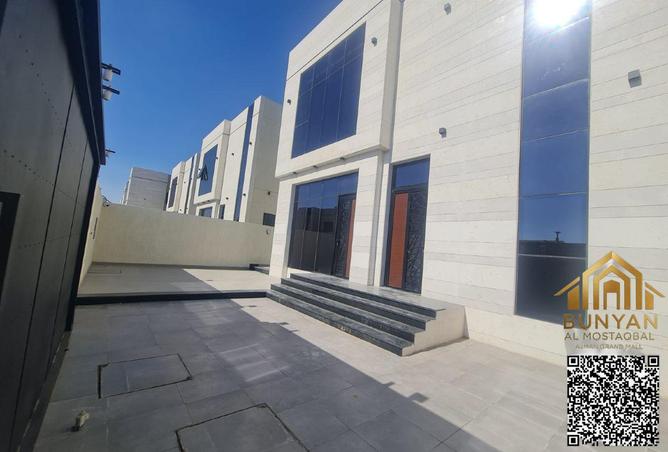 16041922 - الصورة الرئيسية للعقار