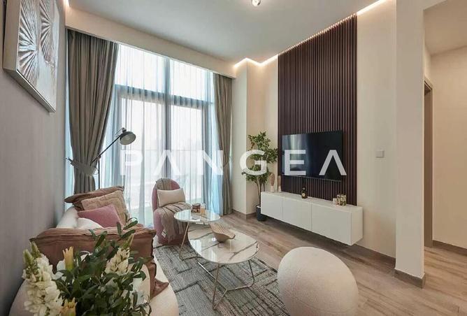 87055795 - صورة العقار 3