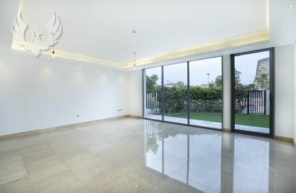 Villa - 3 - 4 for rent in Pomona Residence - District 6 - Jumeirah Village Triangle - Dubai Villa - 3 - 4 for rent in Pomona Residence - District 6 - Jumeirah Village Triangle - Dubai