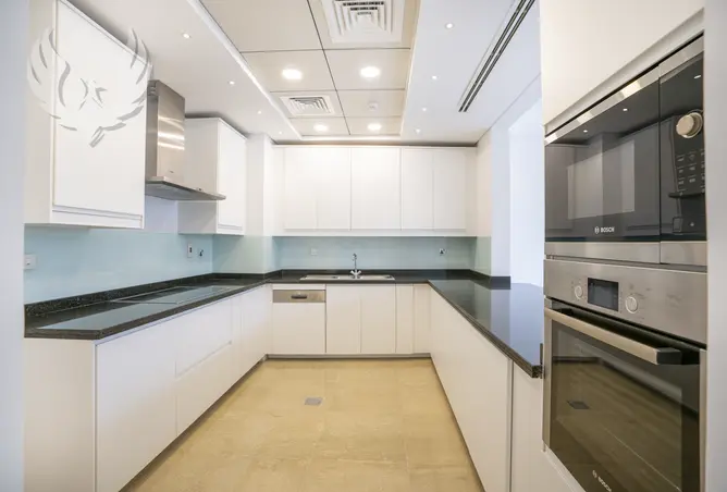 155064664 - Property Image 3