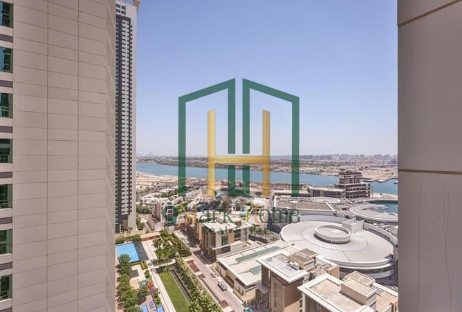 63259245 - الصورة الرئيسية للعقار