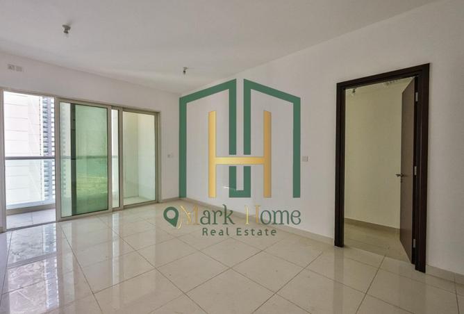 63259245 - صورة العقار 3