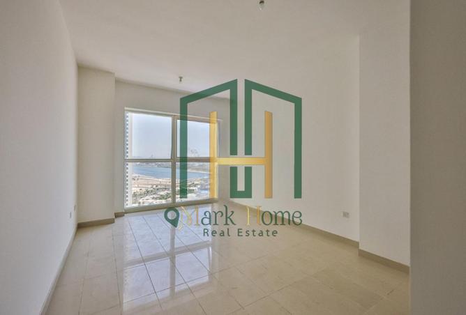 63259245 - صورة العقار 2