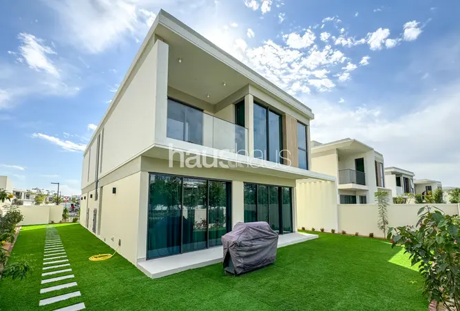 159143751 - Property Image 2