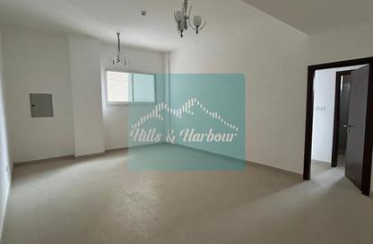 Apartment - 1 Bedroom - 2 Bathrooms for sale in Al Ameera Village - Ajman Apartment - 1 Bedroom - 2 Bathrooms for sale in Al Ameera Village - Ajman