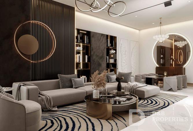 15968028 - صورة العقار 2