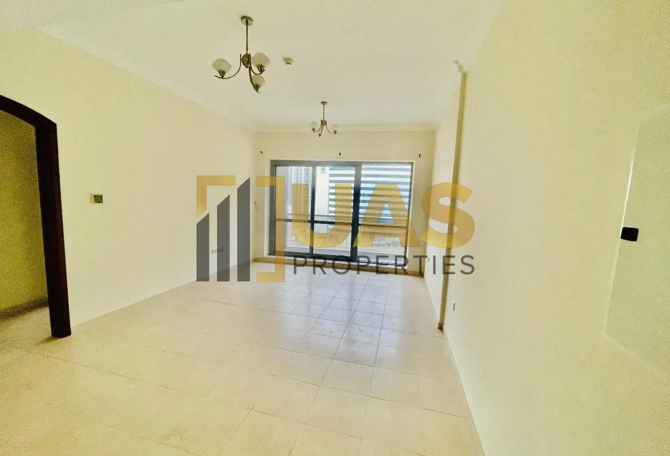 146892272 - Property Main Image