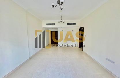 Apartment - 1 - 2 for rent in Art 8 - Barsha Heights (Tecom) - Dubai