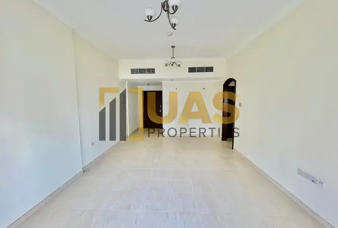 146892272 - Property Image 2