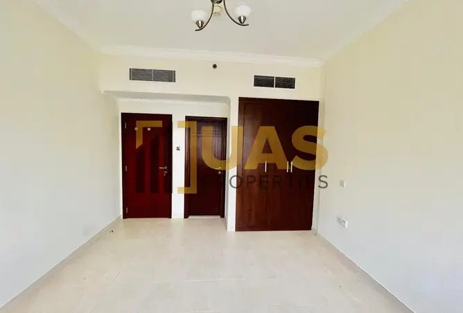146892272 - Property Image 3