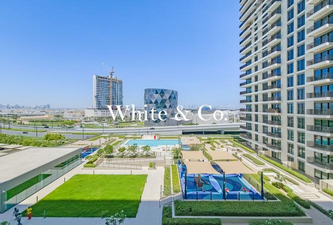 128389971 - Property Main Image