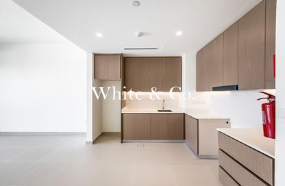 Apartment - 1 Bedroom - 1 Bathroom for sale in Hills Park - Dubai Hills Estate - Dubai