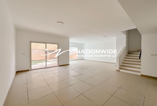 76980956 - صورة العقار 3