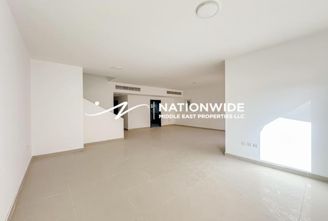 76980956 - صورة العقار 2