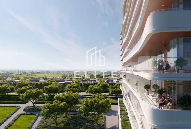 65150459 - Property Image 3