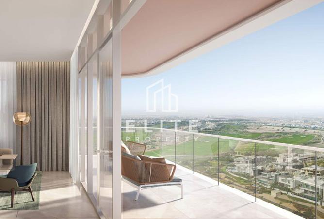 65150459 - Property Image 2