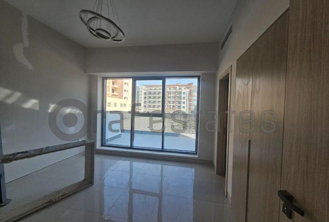 16025448 - صورة العقار 2