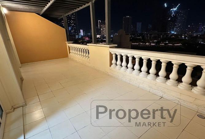 76975189 - Property Main Image