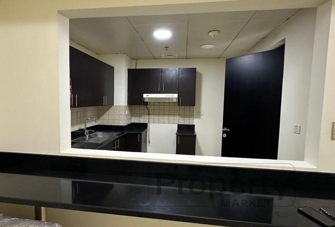 76975189 - Property Image 3