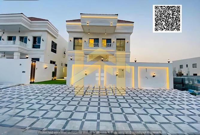 56166739 - Property Image 2