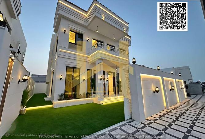 56166739 - Property Image 3