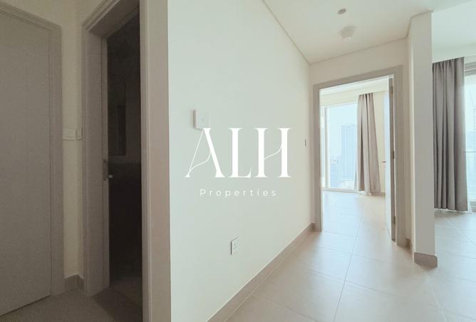 131540253 - Property Image 3