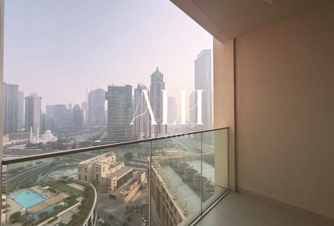 131540253 - Property Main Image