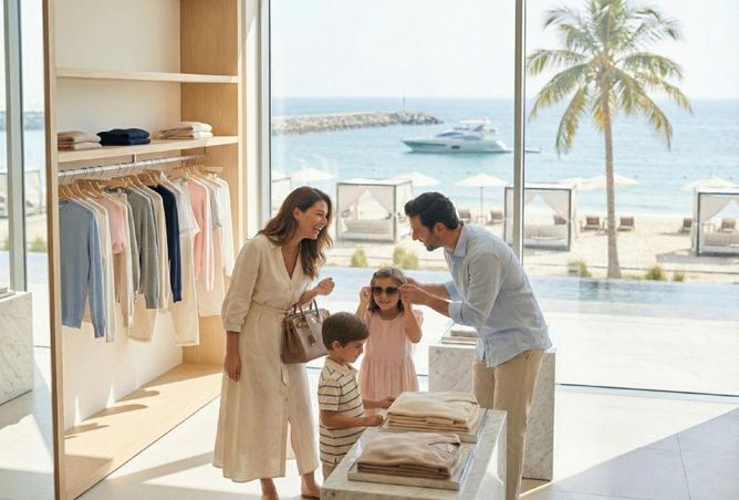 78994446 - صورة العقار 3