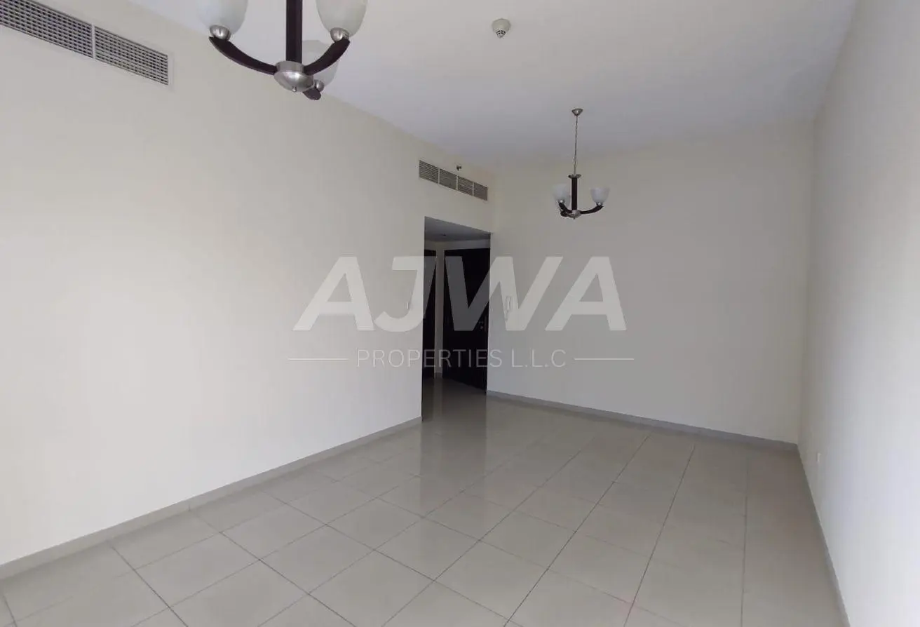 163690951 - Property Main Image